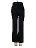Zara Black Jeans Size 4 - photo 2