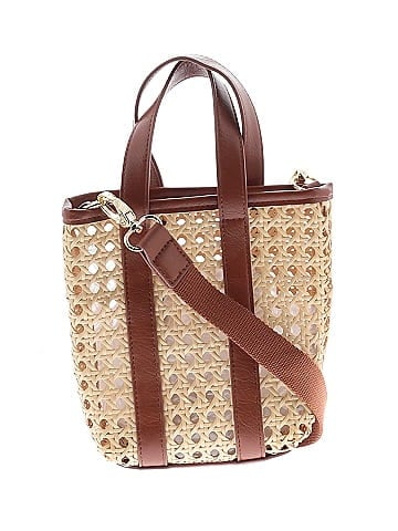 Unbranded Crossbody Bag (view 1)