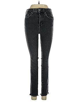 We The Free Jeans
