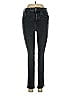 We the Free Black Jeans Size 26 waist - photo 1