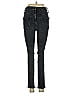 We the Free Black Jeans Size 26 waist - photo 2
