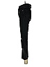 Zara Black Jeans Size 4 - photo 5