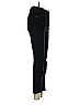 Zara Black Jeans Size 4 - photo 4