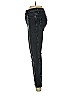 We the Free Black Jeans Size 26 waist - photo 5