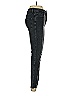 We the Free Black Jeans Size 26 waist - photo 4