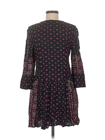 Vanessa Virginia Casual Dress (view 2)
