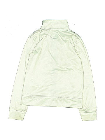 Nike Track Jacket (view 2)