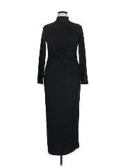 Eloquii Casual Dress