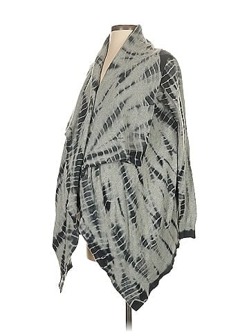 A Pea in the Pod Cardigan (view 1)
