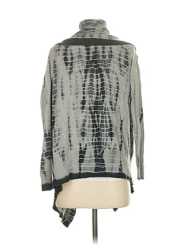 A Pea in the Pod Cardigan (view 2)