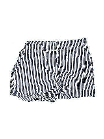 Crewcuts Board Shorts (view 1)