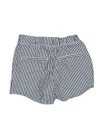 Crewcuts Board Shorts (view 2)