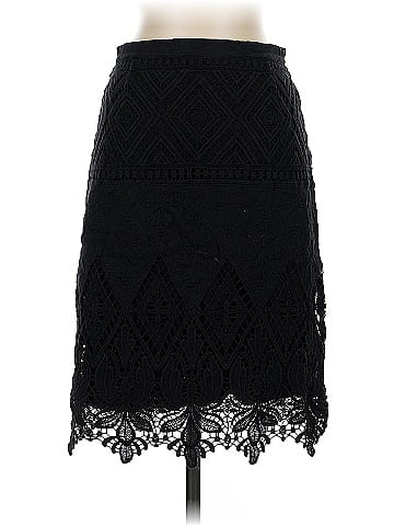 Moulinette Soeurs Formal Skirt (view 1)