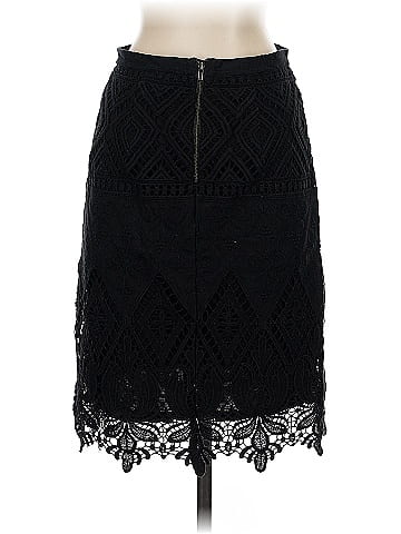 Moulinette Soeurs Formal Skirt (view 2)