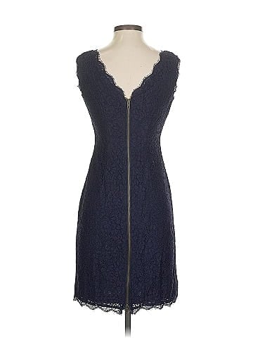 Adrianna Papell Cocktail Dress (view 2)