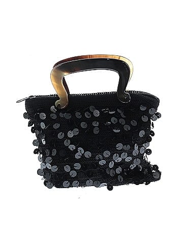 Unbranded Satchel (view 1)