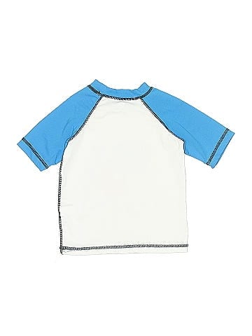 Koala Baby Rash Guard (view 2)