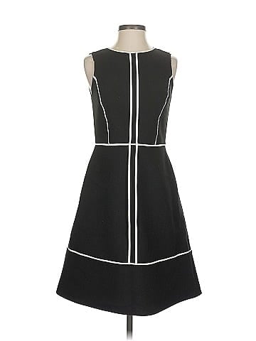 Kate Spade New York Casual Dress (view 1)
