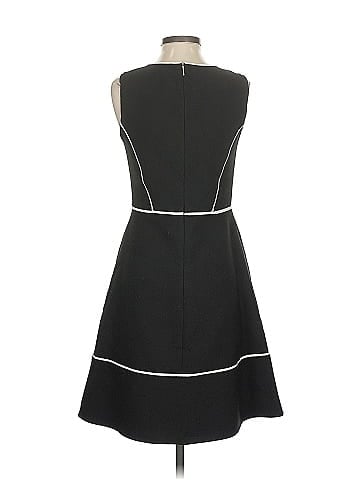 Kate Spade New York Casual Dress (view 2)
