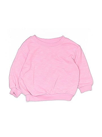 Old Navy Sweatshirt (view 1)