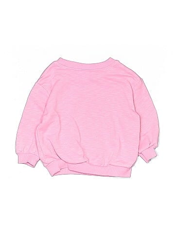Old Navy Sweatshirt (view 2)