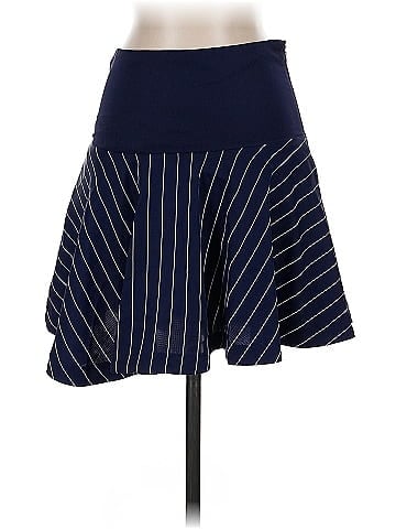 Armani Exchange Formal Skirt (view 1)