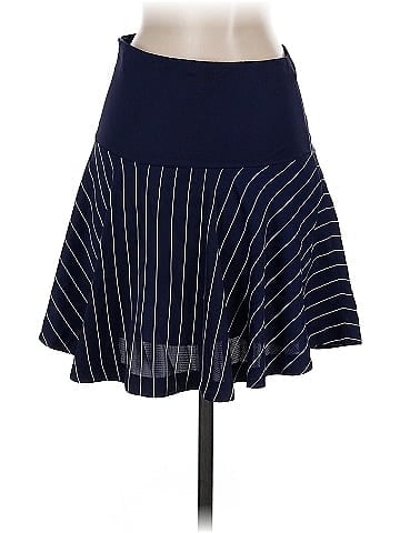 Armani Exchange Formal Skirt (view 2)