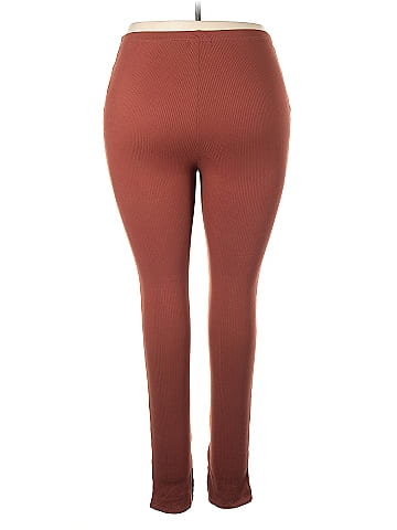 Fashion Nova Active Pants (view 2)