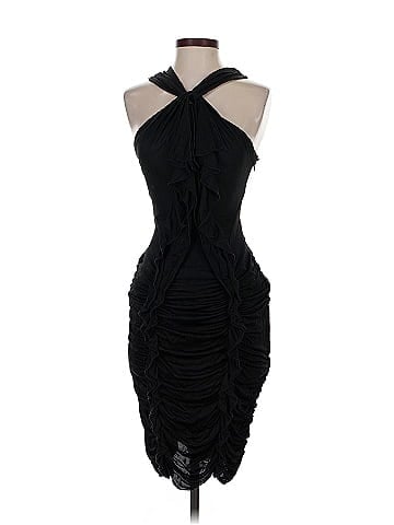 Karen Millen Cocktail Dress (view 1)