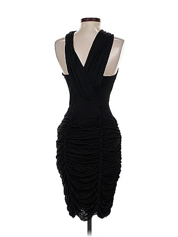 Karen Millen Cocktail Dress (view 2)