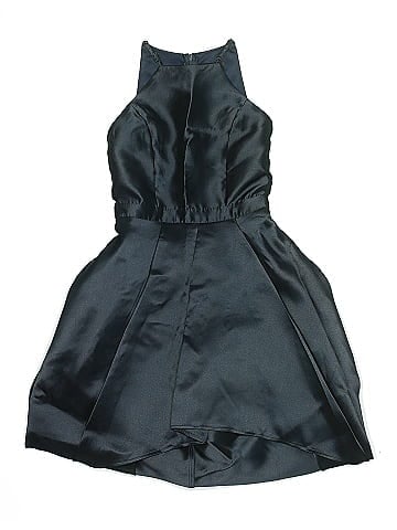 Lulus Cocktail Dress (view 1)