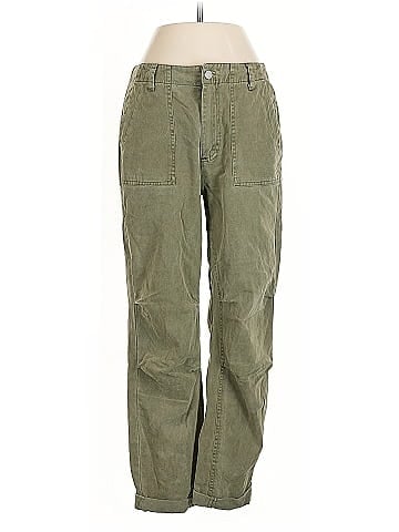 Socialite Jeans (view 1)