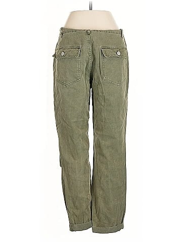 Socialite Jeans (view 2)