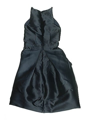 Lulus Cocktail Dress (view 2)
