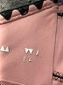 Assorted Brands Pink Swimsuit Top Size S (estimated) - photo 3