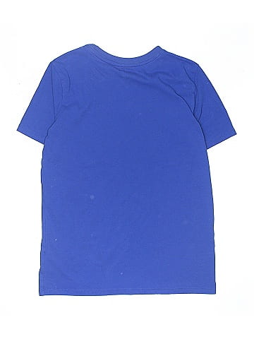 Cat & Jack Short Sleeve T-Shirt (view 2)