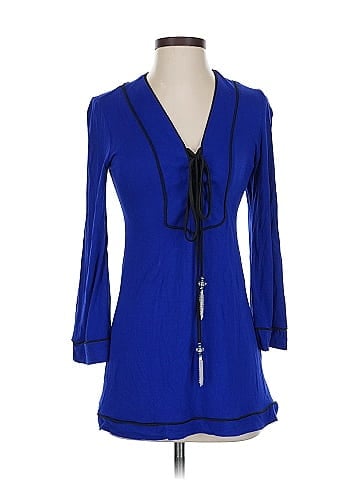 Analili Casual Dress (view 1)