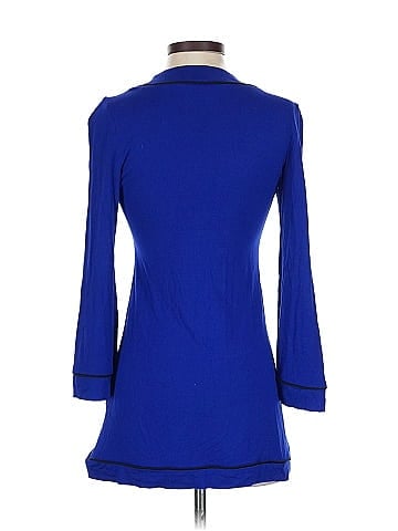 Analili Casual Dress (view 2)