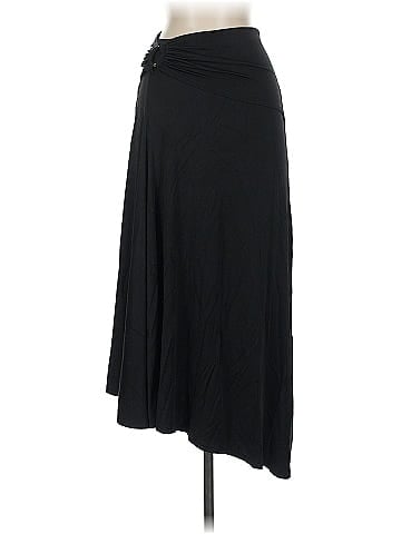 Paco Rabanne Casual Skirt (view 1)