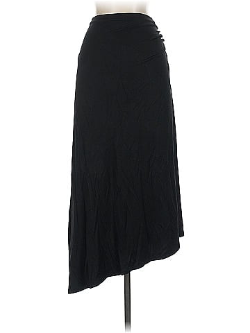Paco Rabanne Casual Skirt (view 2)