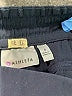 Athleta Blue Active Pants Size 0 - photo 6