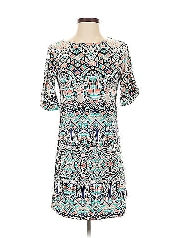 Tart Cocktail Dress (view 1)