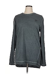 Adidas Casual Dress