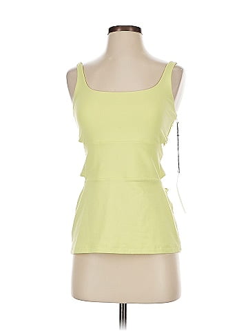 Susana Monaco Tank Top (view 1)