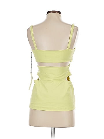 Susana Monaco Tank Top (view 2)