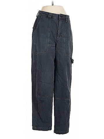Alex Mill Jeans (view 1)