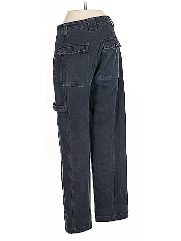 Alex Mill Jeans (view 2)