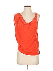 Diesel Sleeveless Top