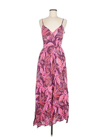 Jessica Simpson Casual Dress (view 1)