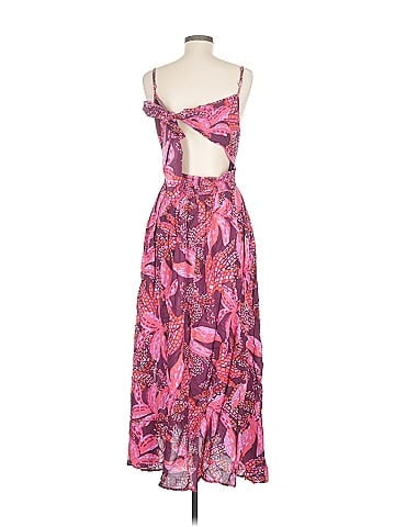 Jessica Simpson Casual Dress (view 2)